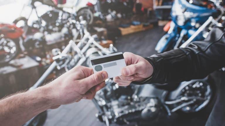10 Tips for How to Get Cheaper Motorcycle Insurance
