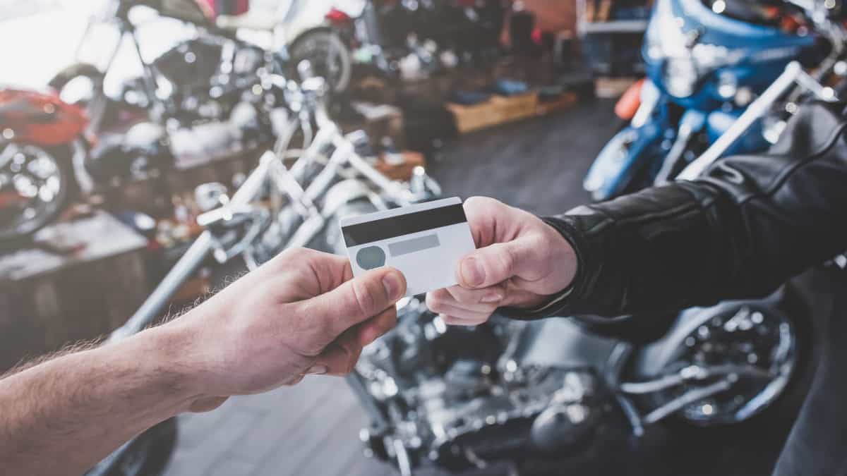 The Top 10 Ways of How to Get Cheaper Motorcycle Insurance