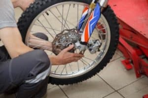 Our Top 4 Picks For Best Motorcycle Tire Repair Kit In 2023