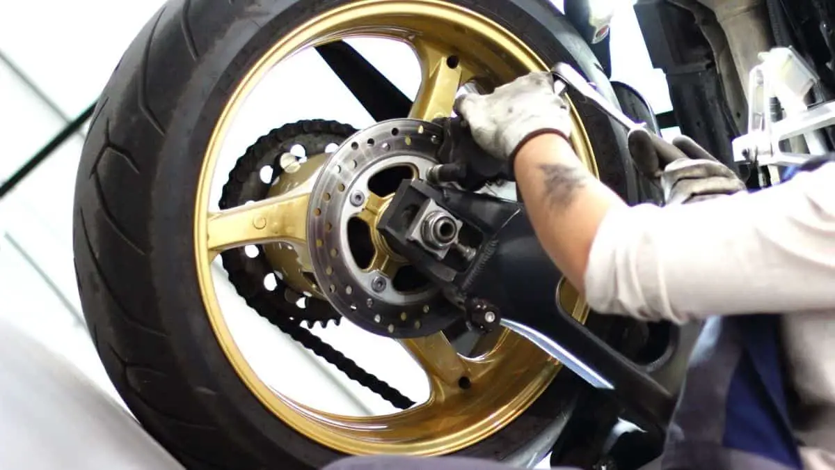 Best Motorcycle Tire Repair Kit