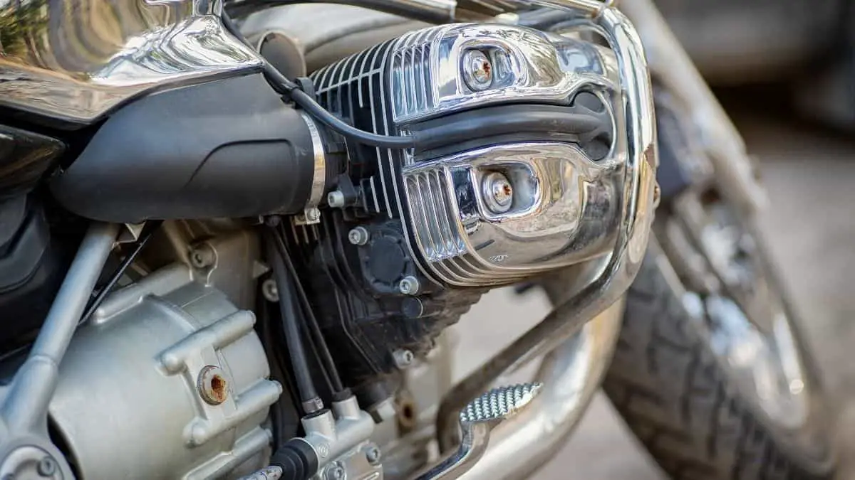 What Does A Motorcycle Rectifier Do Solving the Mystery of Motorcycle Electronics