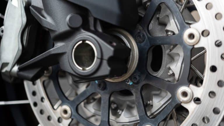 Aftermarket ABS Motorcycle Brakes – Debunking the Myth in 2023