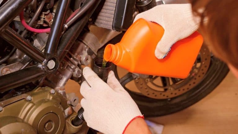Can I Use 10w30 Instead of 5w30 Oil – The Ultimate Guide to Multi-Grade Engine Oils