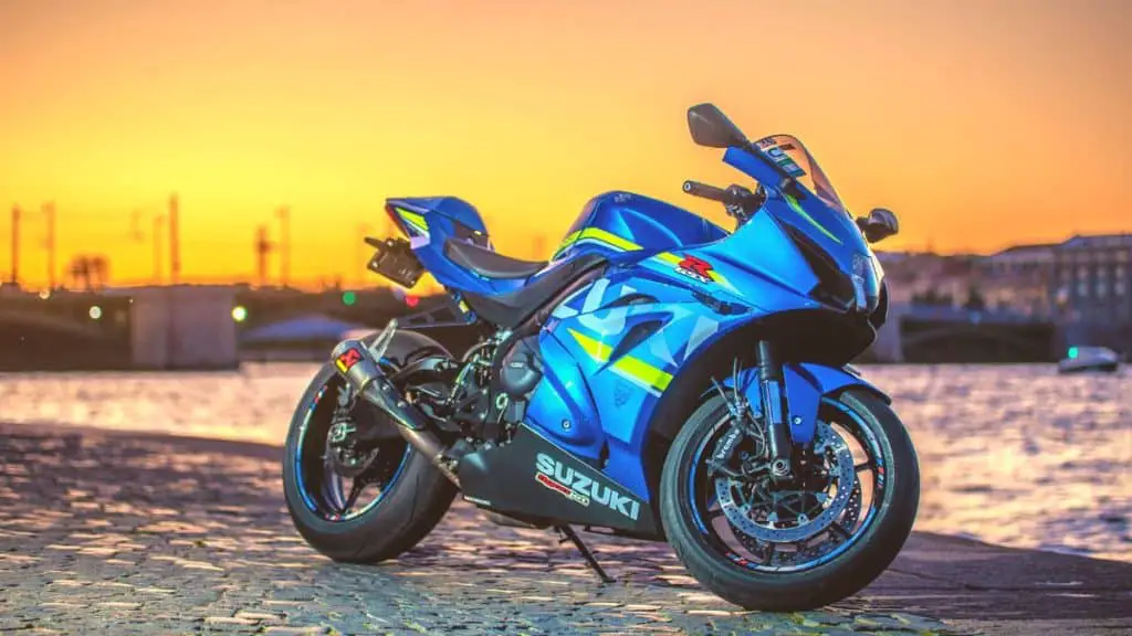 Most Comfortable Sport Bike: 9 Best Bets (+ Why Give Them A Chance)