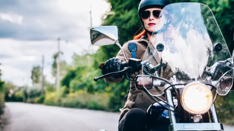 Best Motorcycles for Women: 11 Top Models for Newbies & Seasoned Riders